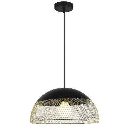 colgante-krista-negro-cuero-1-x-60w-e-27.jpg