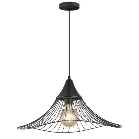 colgante-mina-negro-1-x-60w-e-27.jpg