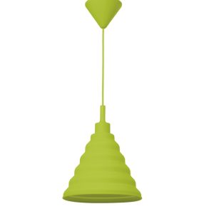 colgante-piramide-pistacho-1-x-e-27
