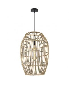colgante-riviera-natural-1-x-40w-e-27