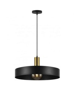 colgante-uma-negro-y-laton-1-x-60w-e-276