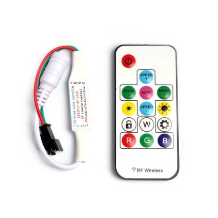 controlador-fita-led-5V-digital-1