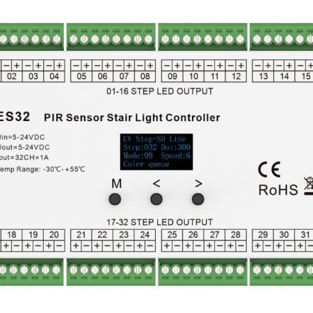 controlador-para-luz-de-escadas-com-sensor-pir-movimento-1
