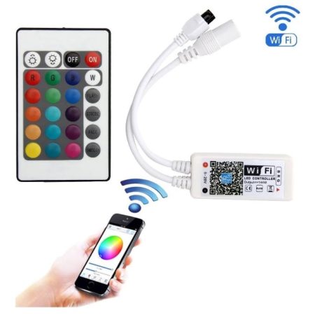 controlador-rgb-fita-led-wifi