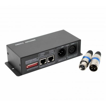 controlador-rgb-para-fita-led-dmx512