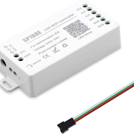 controlador-wifi-rgb-sp108e-fita