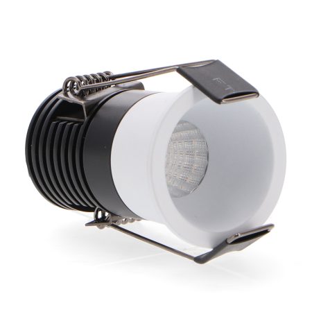 downlight-cuadrados-1_665ee00de37ef.jpg