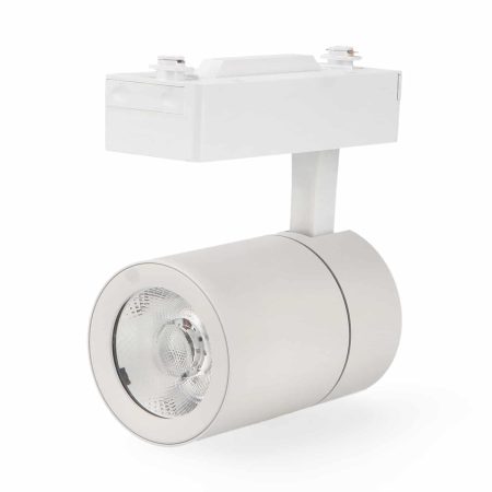 downlight-cuadrados-1_66672be1d0f34.jpg