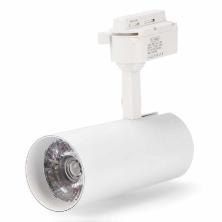 downlight-cuadrados-1_6668296b03b6a.jpg