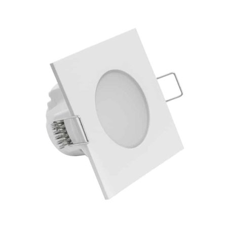 downlight-led-cuadrado-waterproof-ip54-3w