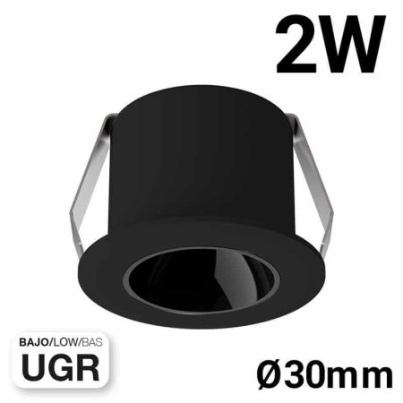 downlight-led-mini-encastravel2w-baixo-ugr-ip202