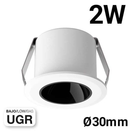 downlight-led-mini-encastravel_2w-baixo-ugr-ip2092