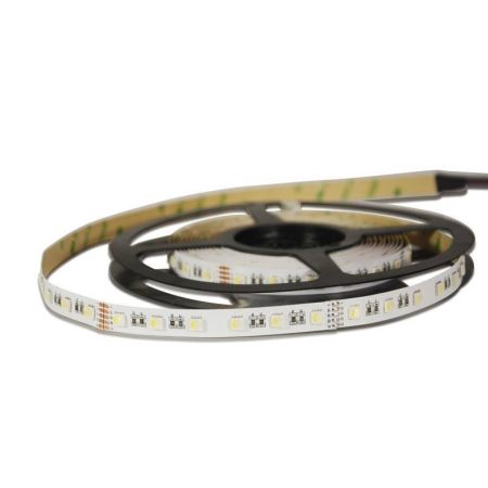 fita-de-led-24v-dc-96w-12mm-rgbw-ip20-smd5050-rolo-5-metros1