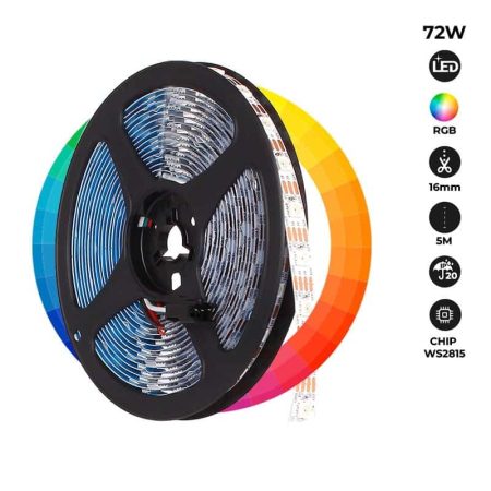 fita-digital-ic-led-ws2815-12v-rgb-ip20-smd5050-60ch-m-5m
