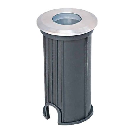 foco-chão-12v-3w-led-16