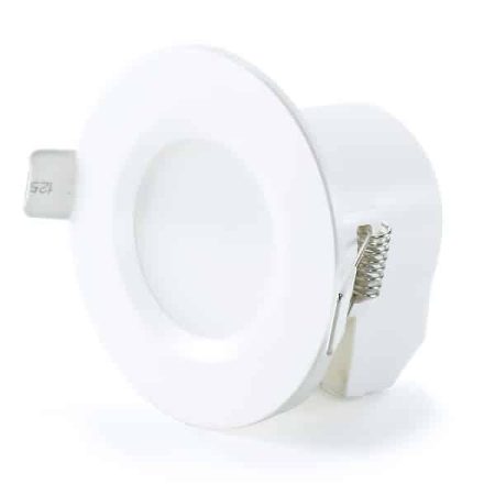 foco-downlight-led-cobwill-5w-15