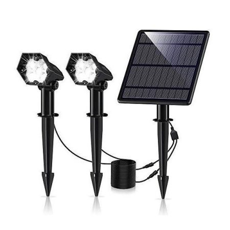 foco-espeto-solar-espeto