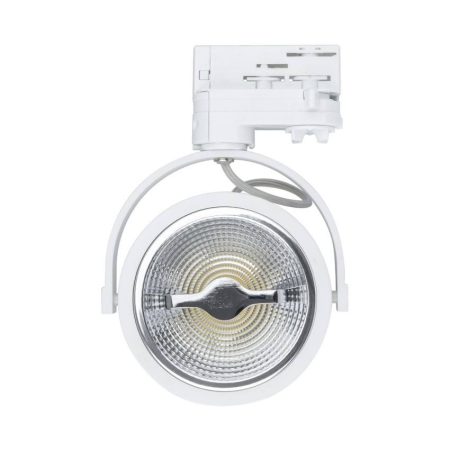 foco-led-cree-ar111-15w-blanco-para-carril-trifasico (1)
