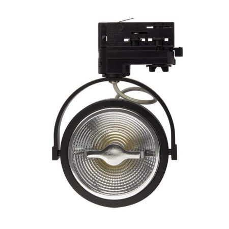 foco-led-cree-ar111-15w-blanco-para-carril-trifasico (6)