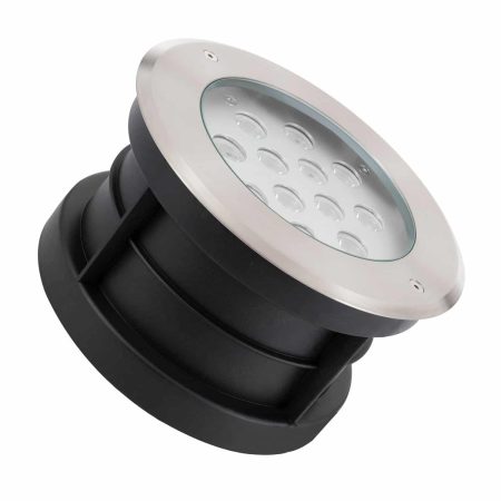 foco-led-encastrar-no-chao-12w (2)3