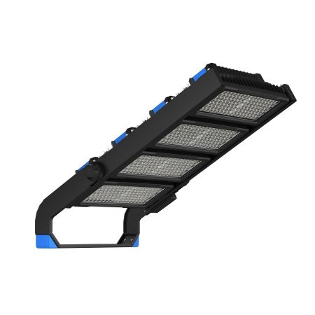 foco-led-samsung-1000w-130lmw-mean-well