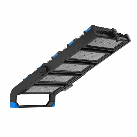 foco-led-samsung-1250w-130lmw-mean-well