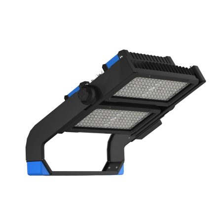 foco-led-samsung-500w-130lmw-mean-well