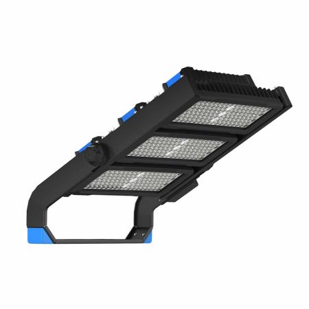foco-led-samsung-750w-130lmw-mean-well