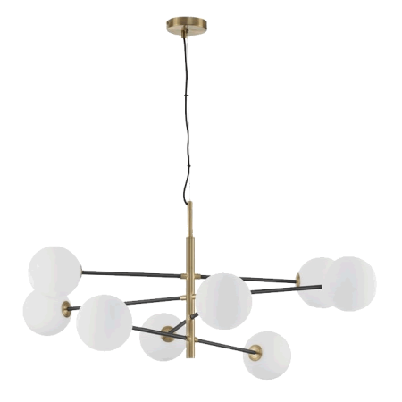 foxdecor-cadeeiros_suspensao