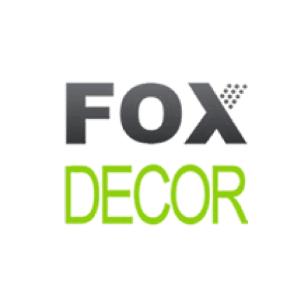 foxdecor