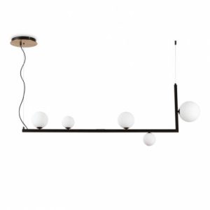 ideal-lux-birds-5l-g9-glass-pendant-lamp-candeeiro-led