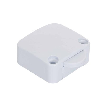 interruptor-de-armario-branco