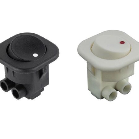 interruptor-led-branco-preto