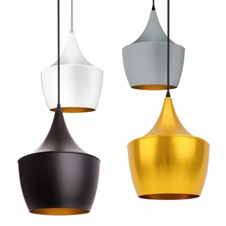 lampada-colgante-mercury8