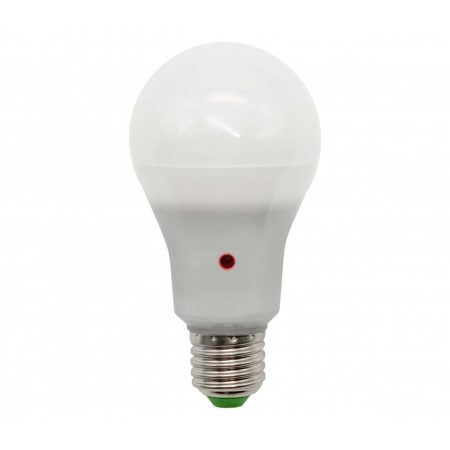 lampada-led-a65-sensor-crepuscular-12w-e27-1000x1000