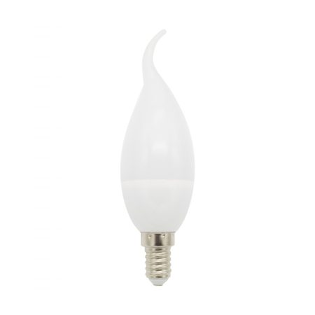 lampada-led-cl37-e14-1000x1000