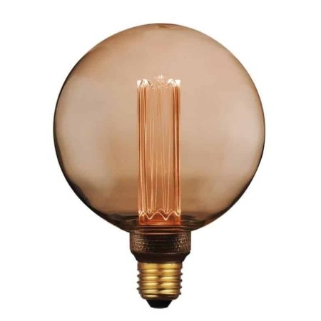 lampada-led-filamento-g125-vintage-ambar-4w