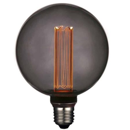 lampada-led-filamento-g125-vintage-smoky-4w9