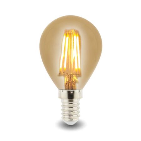 lampada-led-filamento-g45-vintage-e146