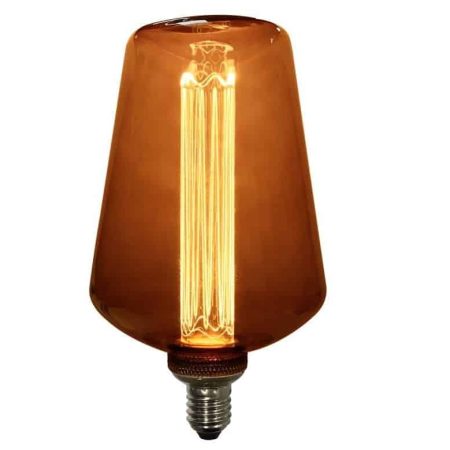 lampada-led-filamento-xl-ambar-vintage-1