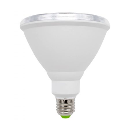 lampada-led-par38-15w-1000x1000