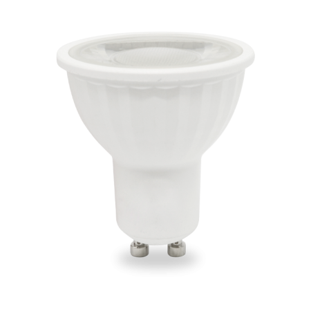 lampada