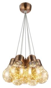 lampadas-G7
