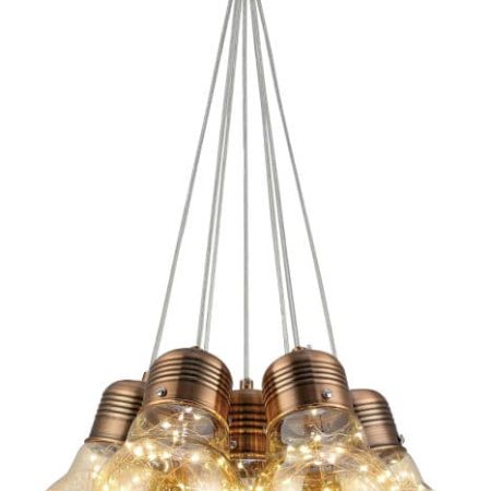 lampadas-G7
