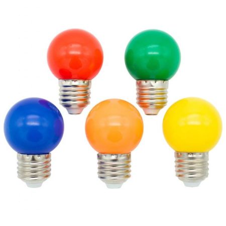 lampadas-cor