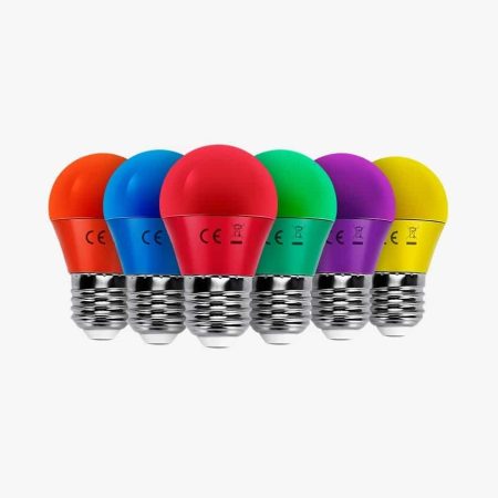 lampadas-led-cor-azul-laranja-verde-amarelo-vermelho6
