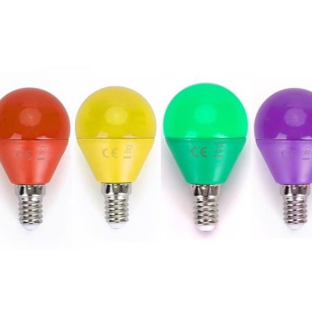 lampadas-led-g45-14-cor-azul-laranja-verde-amarelo-vermelho7