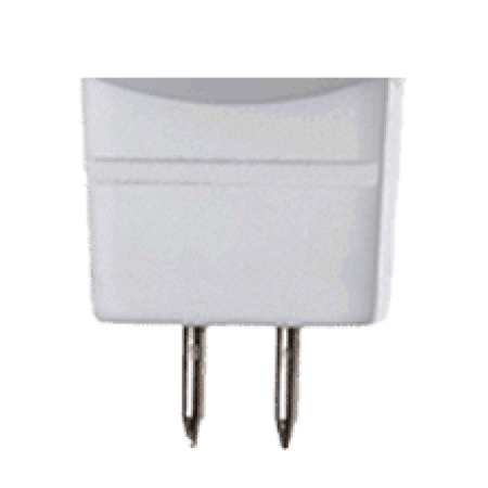 lampadas-mr16_11