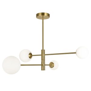 lampara-4l-cosmica-laton-4-x-28w-g-9.jpg