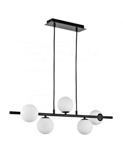 lampara-5l-river-negro-opal